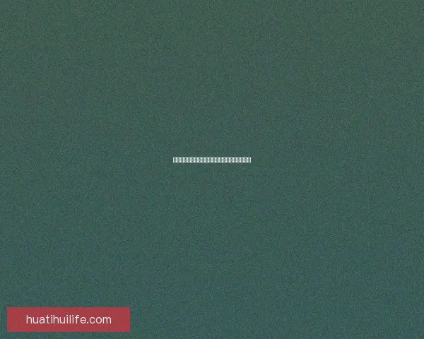 华体会代理加盟助力体育产业发展开启财富新机遇