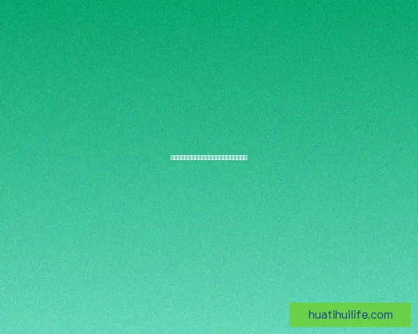 华体会官网带您畅享最新体育资讯与精彩赛事体验