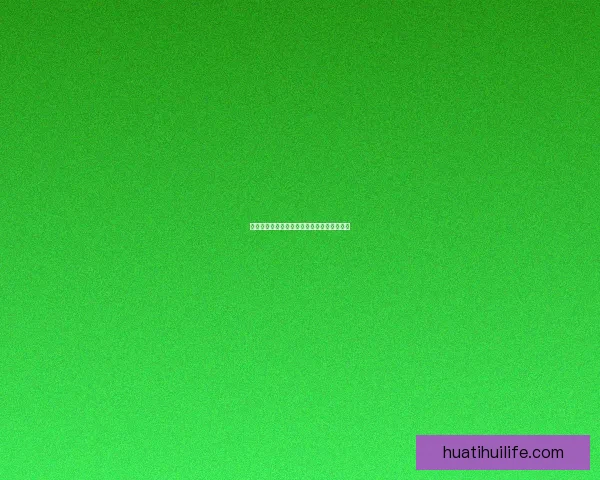 美加墨世界杯盛事开启全球足球狂欢热潮解析