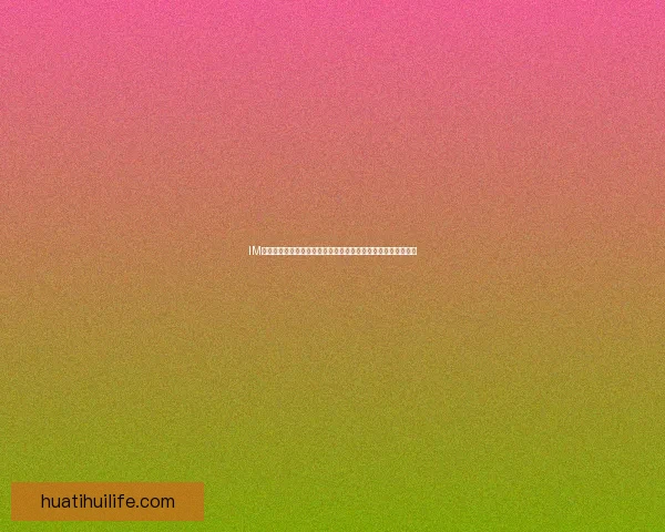 华体会官网带您畅享最新体育资讯与精彩赛事体验