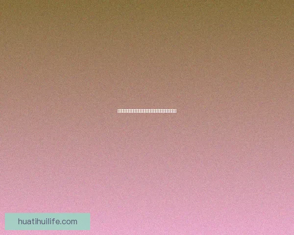 华体会欧洲杯赛事热点全解析与球队实力前瞻精彩盘点