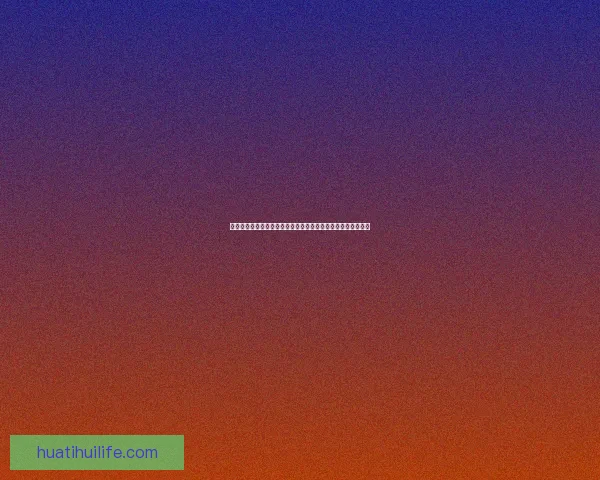 世界杯竞猜投注技巧全解析助你精准预测赛事结果提升中奖概率