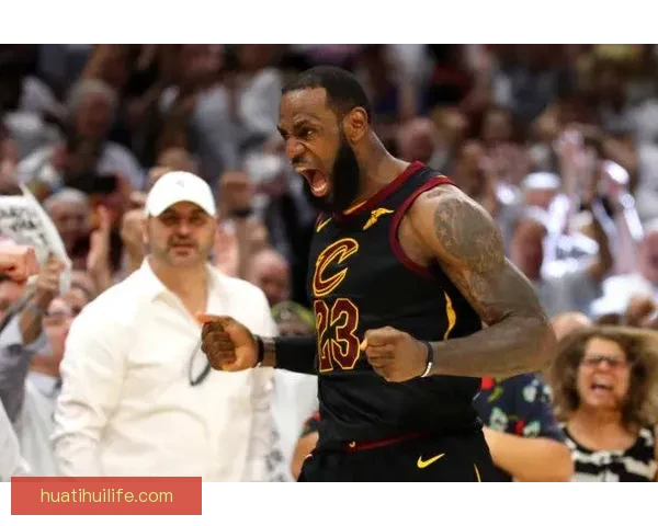 东部冠军最新赔率：绿军领跑骑士尼克斯居前活塞因坎宁安病情暴跌