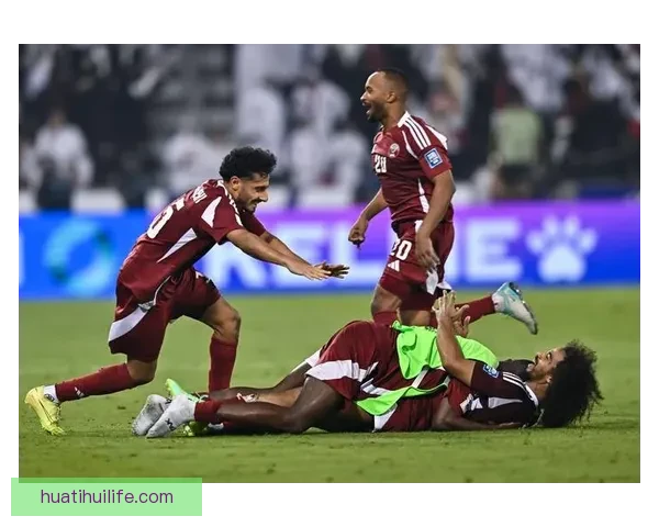 2026世界杯赛前盘口全面解析与热门球队胜负预测分析