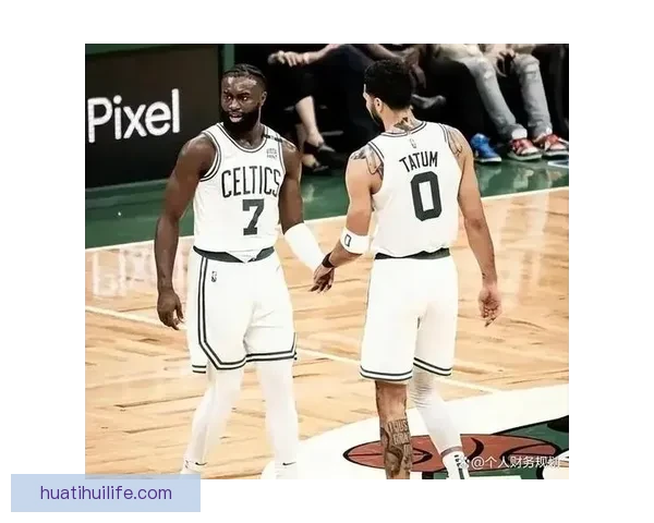 东部冠军最新赔率：绿军领跑骑士尼克斯居前活塞因坎宁安病情暴跌